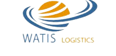 Watis Logistics